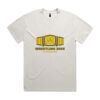 Heavy Faded Tee Thumbnail