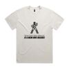 Heavy Faded Tee Thumbnail