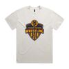 Heavy Faded Tee Thumbnail