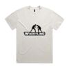 Heavy Faded Tee Thumbnail