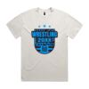 Heavy Faded Tee Thumbnail