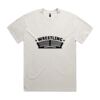 Heavy Faded Tee Thumbnail