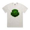Heavy Faded Tee Thumbnail