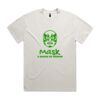 Heavy Faded Tee Thumbnail