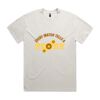 Heavy Faded Tee Thumbnail