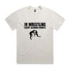 Heavy Faded Tee Thumbnail