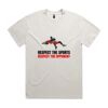 Heavy Faded Tee Thumbnail