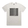 Heavy Faded Tee Thumbnail