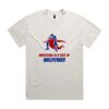 Heavy Faded Tee Thumbnail