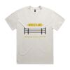 Heavy Faded Tee Thumbnail