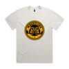 Heavy Faded Tee Thumbnail