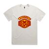 Heavy Faded Tee Thumbnail
