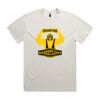 Heavy Faded Tee Thumbnail