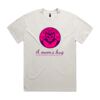 Heavy Faded Tee Thumbnail