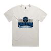 Heavy Faded Tee Thumbnail