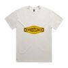 Heavy Faded Tee Thumbnail