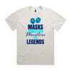 Heavy Faded Tee Thumbnail