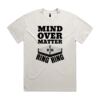 Heavy Faded Tee Thumbnail
