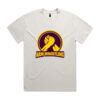 Heavy Faded Tee Thumbnail