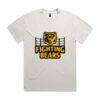 Heavy Faded Tee Thumbnail
