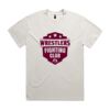 Heavy Faded Tee Thumbnail