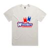 Heavy Faded Tee Thumbnail