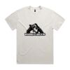 Heavy Faded Tee Thumbnail
