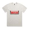 Heavy Faded Tee Thumbnail