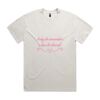 Heavy Faded Tee Thumbnail