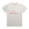 Heavy Faded Tee Thumbnail