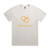 Heavy Faded Tee Thumbnail