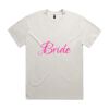 Heavy Faded Tee Thumbnail