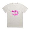 Heavy Faded Tee Thumbnail