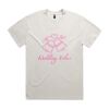Heavy Faded Tee Thumbnail