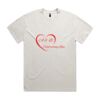 Heavy Faded Tee Thumbnail