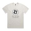 Heavy Faded Tee Thumbnail