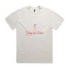 Heavy Faded Tee Thumbnail