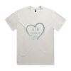 Heavy Faded Tee Thumbnail