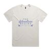 Heavy Faded Tee Thumbnail