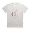 Heavy Faded Tee Thumbnail