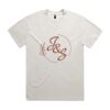 Heavy Faded Tee Thumbnail