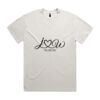 Heavy Faded Tee Thumbnail