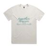 Heavy Faded Tee Thumbnail