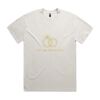 Heavy Faded Tee Thumbnail