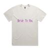 Heavy Faded Tee Thumbnail