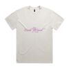 Heavy Faded Tee Thumbnail