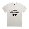 Heavy Faded Tee Thumbnail
