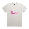Heavy Faded Tee Thumbnail