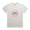 Heavy Faded Tee Thumbnail