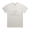 Heavy Faded Tee Thumbnail